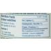 Now Foods Stevia Glycerite Alcohol-Free Liquid 60 ml - Buy Online on GoSupps.com