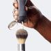 Bevel Men's Shaving Kit - Pre Shave Oil, Shaving Cream, & After Shave Balm for Smooth Skin, No Razor Bumps - Buy Online on GoSupps.com