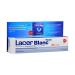 Lacer BBanc Plus Citrus 125 ml