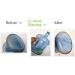 Buy Eco-Friendly Bottle Cleaners - Safe & Effective for All Bottles | International Shipping Available - Buy Online on GoSupps.com