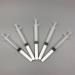 Healifty Vaginal Applicators 25Pcs - Professional Hemorrhoids & Feminine Care Boosters - Buy Online on GoSupps.com