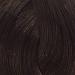 Loreal Majirel EU 5.35 Light Brown Golden Mahogany Hair Color 50ml - Buy Online on GoSupps.com