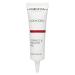 -CHRISTINA- Comodex - Correct & Prevent Face Gel For Oily And Combination Skin 30ml