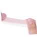 FRCOLOR 36 Rolls Lash Tape Make up Kit DIY Lash Grafting Tape Pink Tools Adhesive Fabric Tape Adhesive Lashes Tape Makeup Stuff Green Duct Tape Non-woven Fabric - Buy Online on GoSupps.com