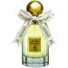 MUSK COTTON 80ml 2.7oz EAU DE PARFUM Spray - Buy Online on GoSupps.com