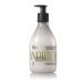 Buy Natura Ekos Andiroba Body Moisturizing Pulp 400ML - Hydrate & Nourish Your Skin | International Shipping Available - Buy Online on GoSupps.com