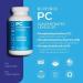 BodyBio PC Liposomal Phospholipid Complex - 100 Non-GMO Softgels for Optimal Health - Buy Online on GoSupps.com