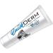 Quickderm Wound Ointment 7.5g | Fast-Acting 7.5 Gram Formula - Buy Online on GoSupps.com
