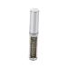 DRESSOOS Water-Tight Eyeshadow Glitter Liner for Eyes Glow Liquid Eye Shadow Women Makeup Liquid Eyeliner Pigment Colorful