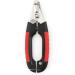 Nail Clippers Pet Nail Clipper Dog Nailclippers Dog Cat Puppy Pet Professional Nail Clipper Animal Nail Scissor - Buy Online on GoSupps.com