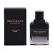 Givenchy GENTLEMAN BOISEE Eau De Parfum Spray for Men 2.0 Ounce 2.0 Ounce (Pack of 1)