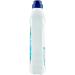 RIO Bum Pavimenti Floor Cleaner with Alcohol Sea Breeze Scent 1 Litre + 1 x Free Felce Azzurra Talcum Powder Pack 100 g Bag - Buy Online on GoSupps.com