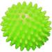 Kleiber Multi Function Balls - Plastic Green 7 cm | International Shipping Available - Buy Online on GoSupps.com
