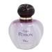 Christian Dior Pure Poison Women's 1.7-ounce Eau de Parfum Spray - Buy Online on GoSupps.com