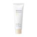 mixsoon Bean Sun Serum SPF 50+ PA++++ S rum Solaire Cor en L ger Protection UV Hydratante Niacinamide Acide Hyaluronique & Soja Ferment S r pour les R cifs Sans Effet Blanchissant (50ml)