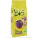 NATURE BIO - Pure Arabica Honduras Coffee 250G - Pack of 4 - Buy Online on GoSupps.com