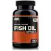 Opti-Women 60ct + Fish Oil 100ct Bundle - Essential Women's Health Supplements - Buy Online on GoSupps.com