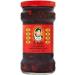 Laoganma Crispy Chilli in Oil - 4 Assorted Flavours - Buy Online on GoSupps.com
