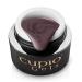 Cupio Color Gel One Layer - Wood Bridge | Premium Gel Nail Polish for Long-Lasting Shine & Vibrant Color - International Shipping Available - Buy Online on GoSupps.com