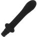 18 mm Gun Replacement Massage Head | Fascia Muscle Recovery Tool - Shop Now! - Buy Online on GoSupps.com