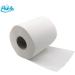 EnPack Pakla Household Towels - 6 Rolls 160m Perforated Paper Towels for Kitchen & Cleaning - High-White 2-Layer Absorbent Rolls - Buy Online on GoSupps.com