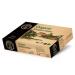Organic Medjool Dates 5Kg BBD 08/24