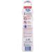 Colgate Kids Dora The Explorer Twin Pack Toothbrush - Gentle & Fun Dental Care - Buy Online on GoSupps.com