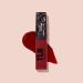 The Lip Bar Vegan Liquid Matte Lipstick in Bawse Lady - Hydrating & Long-Lasting Soft Matte Finish - Buy Online on GoSupps.com