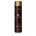 L'ANZA Keratin Healing Oil Lustrous Shampoo for Damaged Hair   Nourishes  Repairs  and Boosts Hair Shine and Strength for a perfect Silky Look  Sulfate-free  Paraben-free  Gluten-free (10.1 Fl Oz) 10.1 Fl Oz (Pack of 1)