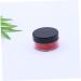  POPETPOP POPETPOP Lipstick Raw Materials Lipstick pH Pigments Lip Powder DIY Color Changing Powder Self Made - Buy Online on GoSupps.com