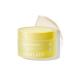 SACE LADY Face Cleansing Balm Non-Greasy Makeup Remover Hydrating and Nourishing Skin Natural Melting Balm to Oil Cleanser Gently Removes Face Eye Lip Make-up 1.41Oz