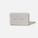 Blind Barber Nourishing Bar - Hydrating Body Soap for Men | Moisturizing & Gentle Cleanser (6 oz) - International Shipping Available - Buy Online on GoSupps.com