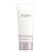 Juvena Skincare Clarifying Cleansing Foam 6.7 oz - International Shipping Available - Buy Online on GoSupps.com
