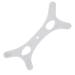 AntiSnoring Chin StrapJaw Support Belt Chin StrapStop Snoring Strapsnoring Masksnoring HeadbandSnore Reducing Aids (White)
