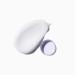 Krastase Resistance Serum Therapiste - 1.01 fl. oz. | Repair and Revitalize Damaged Hair - Buy Online on GoSupps.com