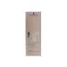 Schwarzkopf Blondme Aclarante Arena 60Ml sand colored 60 ml (1 pack)