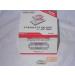 Dorco ST301 Platinum Double Edge Razor Blades - 1000 Count Case | Premium Quality for a Smooth Shave - International Shipping Available - Buy Online on GoSupps.com