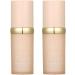 Biomimic Foundation 4 in 1-30ml Hydrating Medium Full Coverage Concealer with SPF 50+Longwearing & Waterproof for Gym Sports Dancing (2PC 30ML) - Buy Online on GoSupps.com