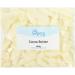 Cocoa Butter 100 grams - 100% Natural and Pure - Buy Online on GoSupps.com