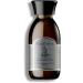 Alqvimia Chamomile Rosemary And Juniper Body Oil 150ml - Buy Online on GoSupps.com