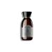 Alqvimia Chamomile Rosemary And Juniper Body Oil 150ml