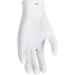 Buy Nike Men's Tour Classic IV Left Hand White Golf Glove - Premium Quality Comfortable Fit International Shipping Available - Buy Online on GoSupps.com