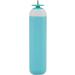 Electric Quilling Pen - Blue - Automated Paper Volume Rolling Tool - Buy Online on GoSupps.com