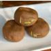 Festival Special Premium (Brown Peda 2kg) Delicious Indian Traditional Sweets To Sweeten Up Your Celebration Best Gift For All Occasions Marriage Diwali Holi Sold By Kidzbuzz - Buy Online on GoSupps.com