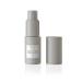 KEUNE Style Precision Powder Volumizing Spray - 0.28 Oz | For Hair Styling - Buy Online on GoSupps.com