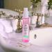 Vitamin E Skin Cooling Gel Mist. - Buy Online on GoSupps.com