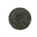 Pu Erh Black Tea Grade A unfermented Puer Tea 1071 Grams Tea Cake Bag Packing.