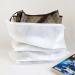 Eco-Friendly Travel Shoe Bag Storage | Non-Woven Breathable Dust-Proof Bag | 19.6inX23.62in | Ideal for Shoes and Bags | Keep Items Clean and Tidy - Buy Online on GoSupps.com