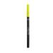 L'Or al Paris - Eyeliner - Neon Green