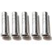 12 Pack Aluminum Arrow Inserts for 6.0mm/6.2mm/7.6mm Carbon Arrows - Bow Tips & Field Points - Buy Online on GoSupps.com